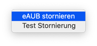 1.2.2-Stonierung ausgewählt