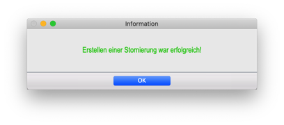 1.4.1-Stonierung erfolgreich