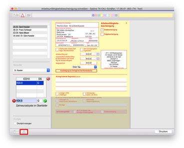 1.4.4-ICD10Codeprüfen