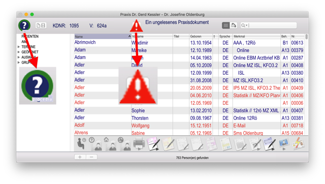 Bildschirmfoto 2021-03-27 um 11.08.36