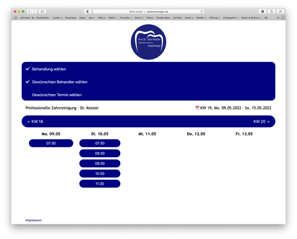 Bildschirmfoto 2021-03-30 um 11.50.48