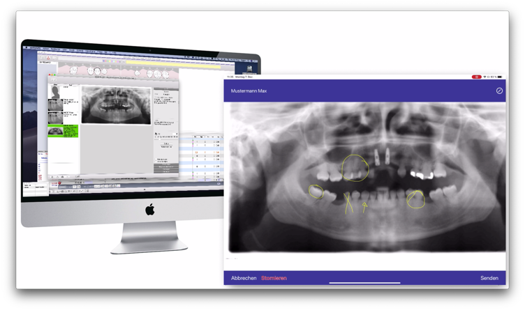 Bildschirmfoto 2021-03-30 um 13.35.16