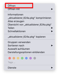 Bildschirmfoto 2021-03-31 um 18.56.13