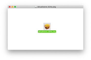 Bildschirmfoto 2021-03-31 um 18.56.19