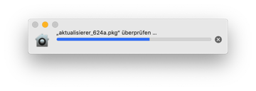 Bildschirmfoto 2021-03-31 um 18.56.57