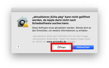 Bildschirmfoto 2021-03-31 um 18.57.06