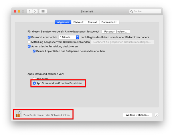 Bildschirmfoto 2021-03-31 um 19.32.03
