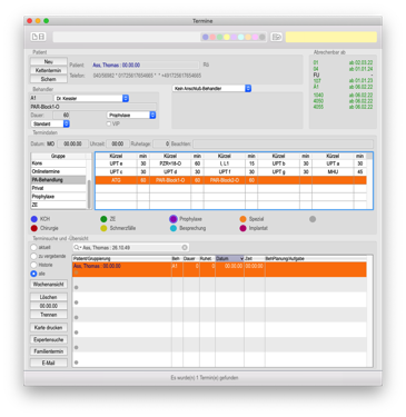 Bildschirmfoto 2022-02-06 um 08.06.54