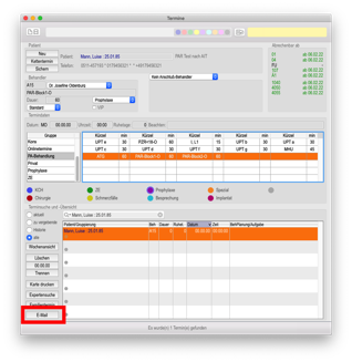 Bildschirmfoto 2022-02-06 um 08.09.46