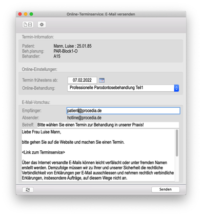 Bildschirmfoto 2022-02-06 um 08.11.27