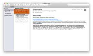 Bildschirmfoto 2022-02-06 um 08.11.51