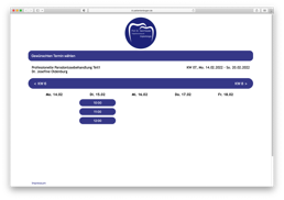 Bildschirmfoto 2022-02-06 um 08.12.32