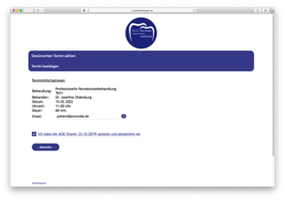 Bildschirmfoto 2022-02-06 um 08.12.56