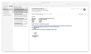 Bildschirmfoto 2022-02-06 um 08.14.18