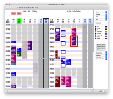Bildschirmfoto 2022-02-06 um 12.13.23