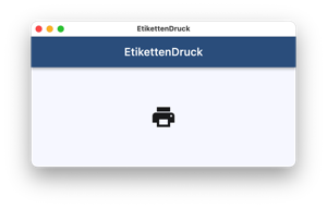 Bildschirmfoto 2026-03-05 um 09.41.10