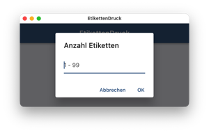 Bildschirmfoto 2026-03-05 um 09.41.45