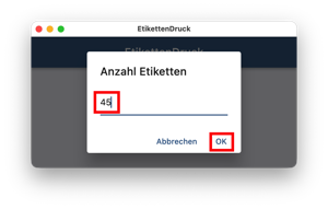 Bildschirmfoto 2026-03-05 um 09.41.53