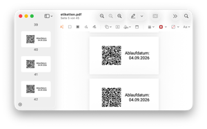 Bildschirmfoto 2026-03-05 um 09.42.18