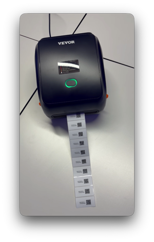 Bildschirmfoto 2026-03-05 um 09.43.03