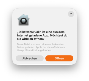 Bildschirmfoto 2026-03-11 um 12.55.16