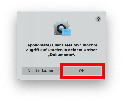 Zugriffsrechte Detailpng