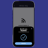 iphone - thumbnail