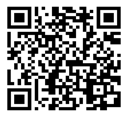 qr-code-appstore-zpa